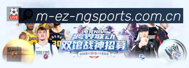 奖项4