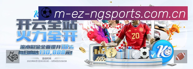 奖项5